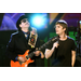 Santana ft. Rob Thomas